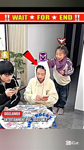 CONFIGURATION PERFECTA for Infinix Note 50 A3,A5,A6, A7,J2,J5,J7,S5,S6,S7,S9, A10, A20, A30,#shorts