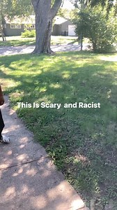 144K views · 2.3K reactions | Omega Blue Entertainment on Reels | Facebook