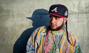 A$AP YAMS – POZNALIŚMY PRZYCZYNĘ ŚMIERCI!