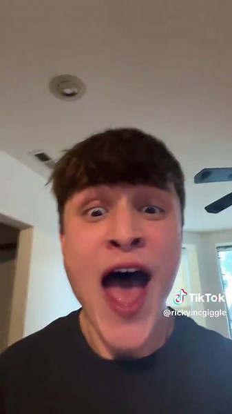 Future all the way #futurehendrix #pardonme #rapmemes #rapskits #funny #viral