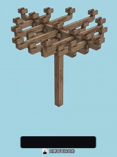 Understanding Dougong: An Ancient Chinese Architecture Marvel