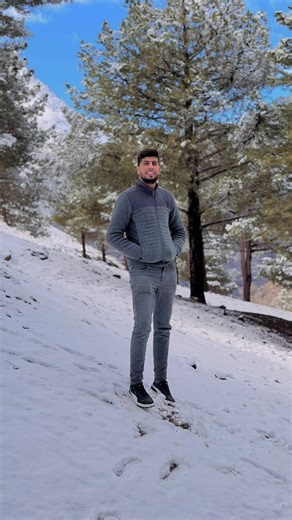 Calm and Relaxing Moments on TikTok