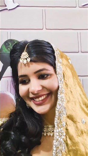 Engagement Ceremony💍😍💖|#Shorts #YouTubeShorts #WeddingpPhotoGraphy #engaged #ShortsFeed #engagement|