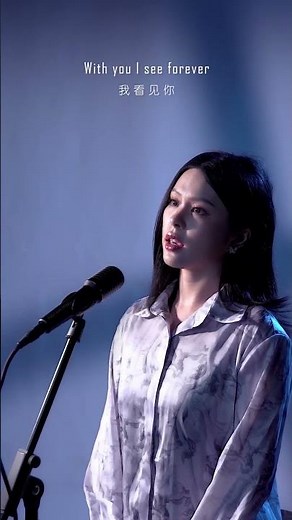 Takstar PCM-5600 Professional Recording Microphone