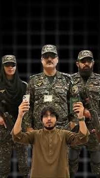 Game Over for Baba OP? 😱 | Baba OP Arrested at Lahore Airport ✈️