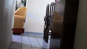 Yo we just got some crazzy ass footage of an Alien SIGHTED. You need to believe if you want to survive! | Funny Videos