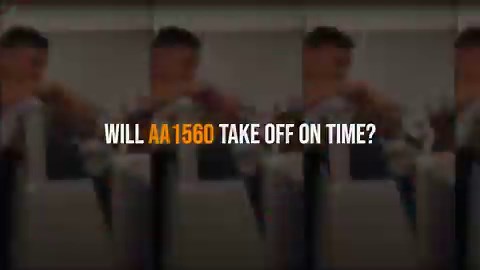 Incredible scenes and very impressive by @pumpcade.@Pumpfun has clearly not only been a major leader in this space by way of their launchpad, protocol, and swap platform - but now they're putting a focus towards leading in their investment strategies via seed investments.I have been very vocal about @PsyopAnime and my long term belief in how perpetually viral their content platform will be going forward.$PsyopAnime is nothing like any coin we have seen before - their content will continue to be 