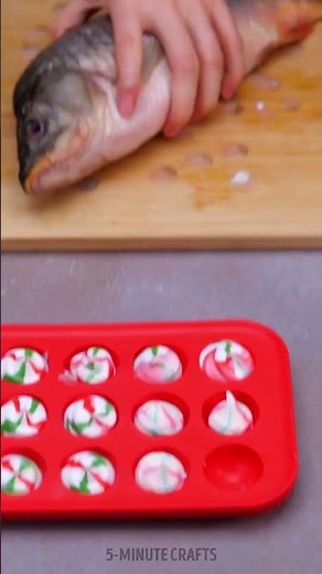 Unexpected Toothpaste Hacks 🪥✨