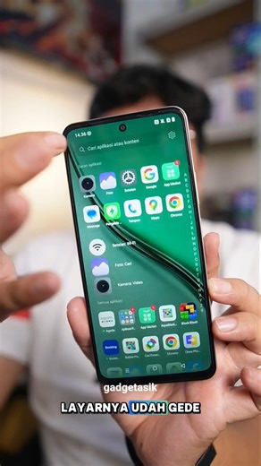 fitur kamera realme p3 lite #gadgetasik #zamzammubarak07 #realme #realmep3lite