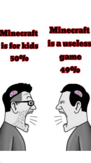 Minecraft is a beautiful game #minecraft #endcity #nether #dream #mrbeast