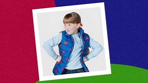 Meet Biff - Meet Biff & Chip and their friends! - CBeebies