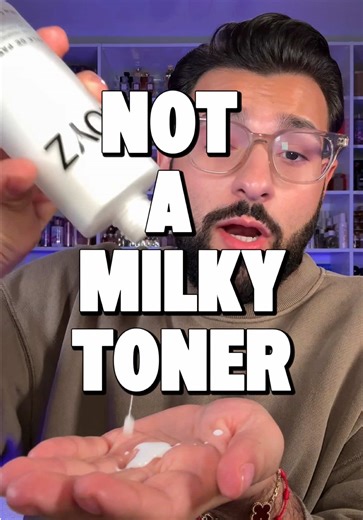 Discover Mylk de Parfum by NOYZ Fragrance