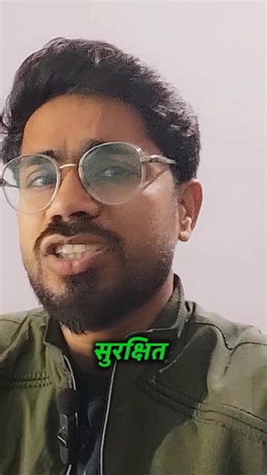 🔥 IndiaMART Se ₹300 Ka Product ₹999 Me Becha 😱 | Profit Hack #ecommerce #shorts #viral #indiamart