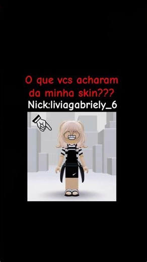 #roblox #puppet #funny