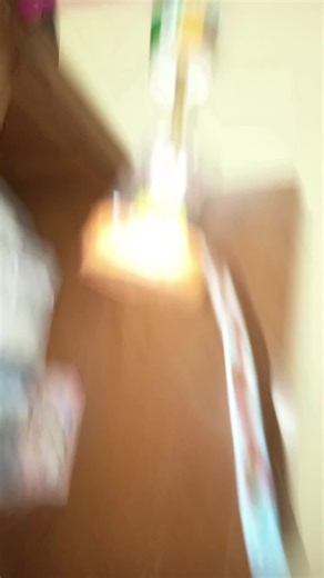 ️ (@i.make.ceiling.fan)’s videos with A Brighter Future - Resonance Hub