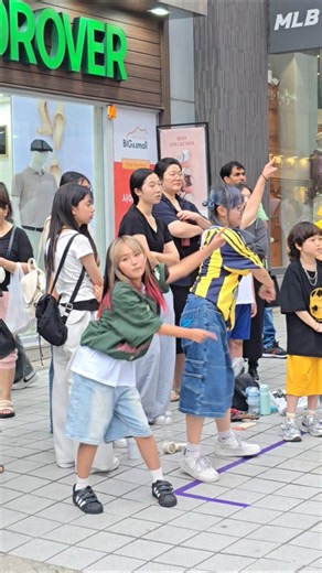 테크토닉🎵#춤추는은채 #춤추는곰돌 #afstarz #댄스 #music #kpop #dance #tiktok #challenge #뮤직 #rpm #쇼츠