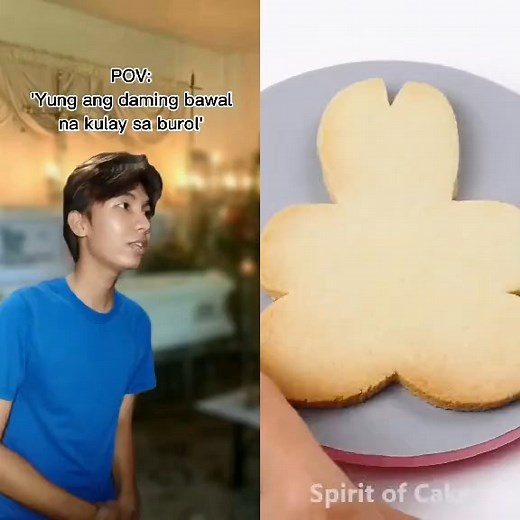 1.9M views · 19K reactions | follow for more ❤️‍啕殺 #slimestorytime #slimeasmr #satisfyingvideos #slimevideo #relaxingasmr #satisfying #povstory #povslime #relaxingvideos #slime #asmrsounds #asmrfood #asmreating #facebookviral #viralvideo #trendingreels #funny #fypシ #foryourpageシ #viralreelsシ #viralreelschallenge | Project Klaro | Facebook