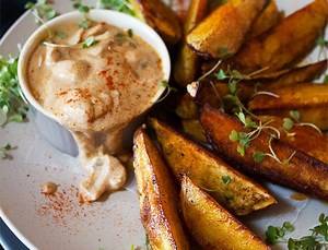 3 super easy, kid-friendly recipes to try this week | The Citizen