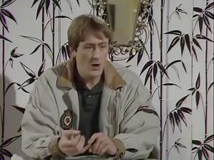 479K views · 6.9K reactions | Only Fools Horses- S7E05 - PART 3 | Only Fools and Horses Episodes | Facebook