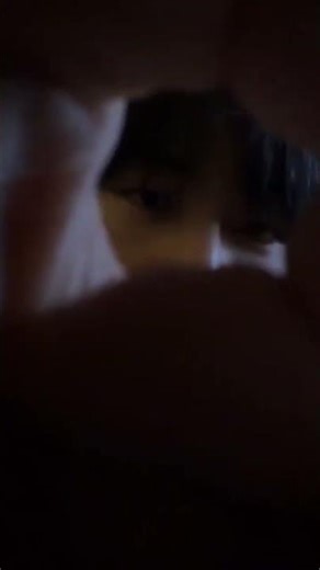 BTS V LIVE 🔴 On Wevers today full video 27/12/2025.BTS V bataya o india aarhe hai 🇮🇳🇮🇳#btsvlivetoday