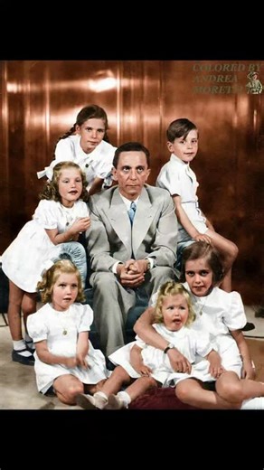 84K views · 113 comments | Joseph Goebbels, Reich Minister of...