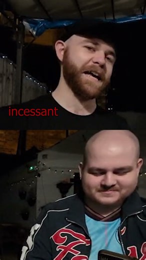 Well well well… iykyk #metalfans #newmusic #metal #originalmusic #band #originalcontent #rocknroll