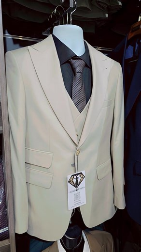 Crystal Fashion Trends in 2023