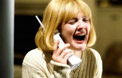 How to watch the best classic Halloween movies for free this October; stream on demand