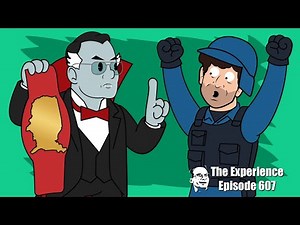 Jim Cornette on AEW & NWA's Issues Over The National Championship