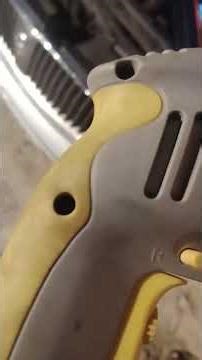 Run 24v Dc Inverter With Only 12v Dc Using Step up Dc Converter