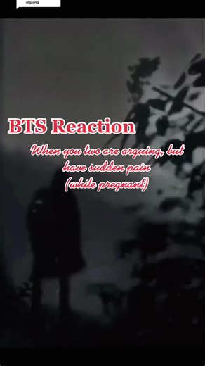 BTS Reacts to Pregnancy Cravings | Funny Compilation