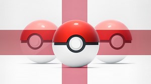 Pokémon Sword and Shield set in England-inspired region, due this year