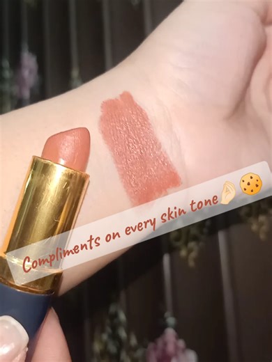 Discover Medora Coffee: A Unique Taste Experience