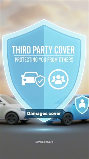 Full Cover vs Liability Insurance | What’s the Real Difference?