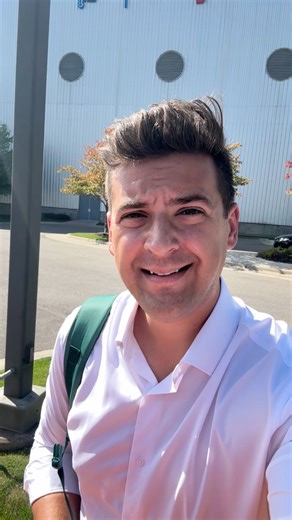 The Lions are 4-1, tied for the best record in the NFL. Brad Galli WXYZ is in Allen Park, breaking down what makes this team so good — and dangerous in the best way | WXYZ-TV Channel 7