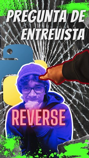 Invertir Listas en Python: Solución Técnica Completa