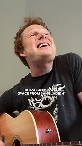 Space bangladesh. TIME BY YOURSELF drops tomorrow Friday Jun 26. Classic BANGLADESH streaming now. BANGLADESH - POODEE Edit streaming now. Two weeks to SEASON 3. It's a good time to be an Ian McConnell fan.