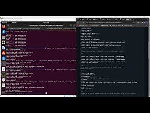 1 Getting Started with RISC-V SERV Processor