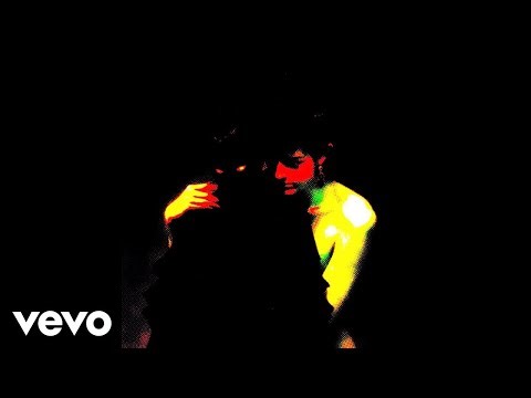 BEASTMMMM66a - Alien Brotherhood (Prod. hatsackr) [Official Audio]