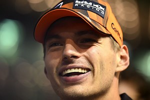 5 F1 drivers with the best pole-to-win conversion rates