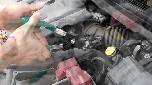 Professional Hose Clamp Pliers Repair Tool