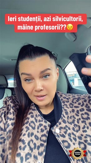 Au inceput jocurile foamei deja? 🤣🤣👌 #proteste #romania #viralvideoシ #DiasporaVoices #andreeapromo | Andreea Negosanu