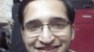 Programming Q&A Live Session-4