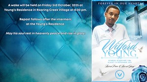 16K views · 80 reactions | Matthew 5:4 Blessed are those who mourn,...