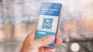 Green pass: cos'è, come farlo, a cosa serve e obblighi