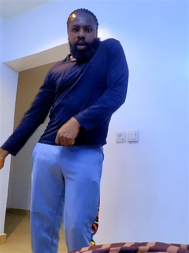 Freestyle Dance Competition: Join the Movement