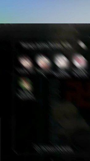 127K views · 1.3K reactions | DoraemonX APKhihe Download latest version for Android 2025 #game #gaming #foryou #gamereview #ApkMod #facebook #fb #short #fyp #viral #gamegirl #gamelife #gameplay #memesfunny #collegebrawl #loveislove #girlstyle #girlfriends #gamers #girl #doraemon #apkhihe #เกมมือถือ #bangkok #thailand #nuevo #videojuego #anime #parati #anime #otaku #videojuegos | Best Game | Facebook