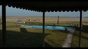 A Epidemia Filme Completo Dublado | Divulga Goiânia