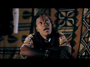 BLZ LA GUINÈDY BIRIN BOGYÈ TÉHQUI [ CLIP OFFIAL ]