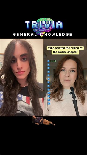 Engaging Trivia Challenge for Brain Cardio